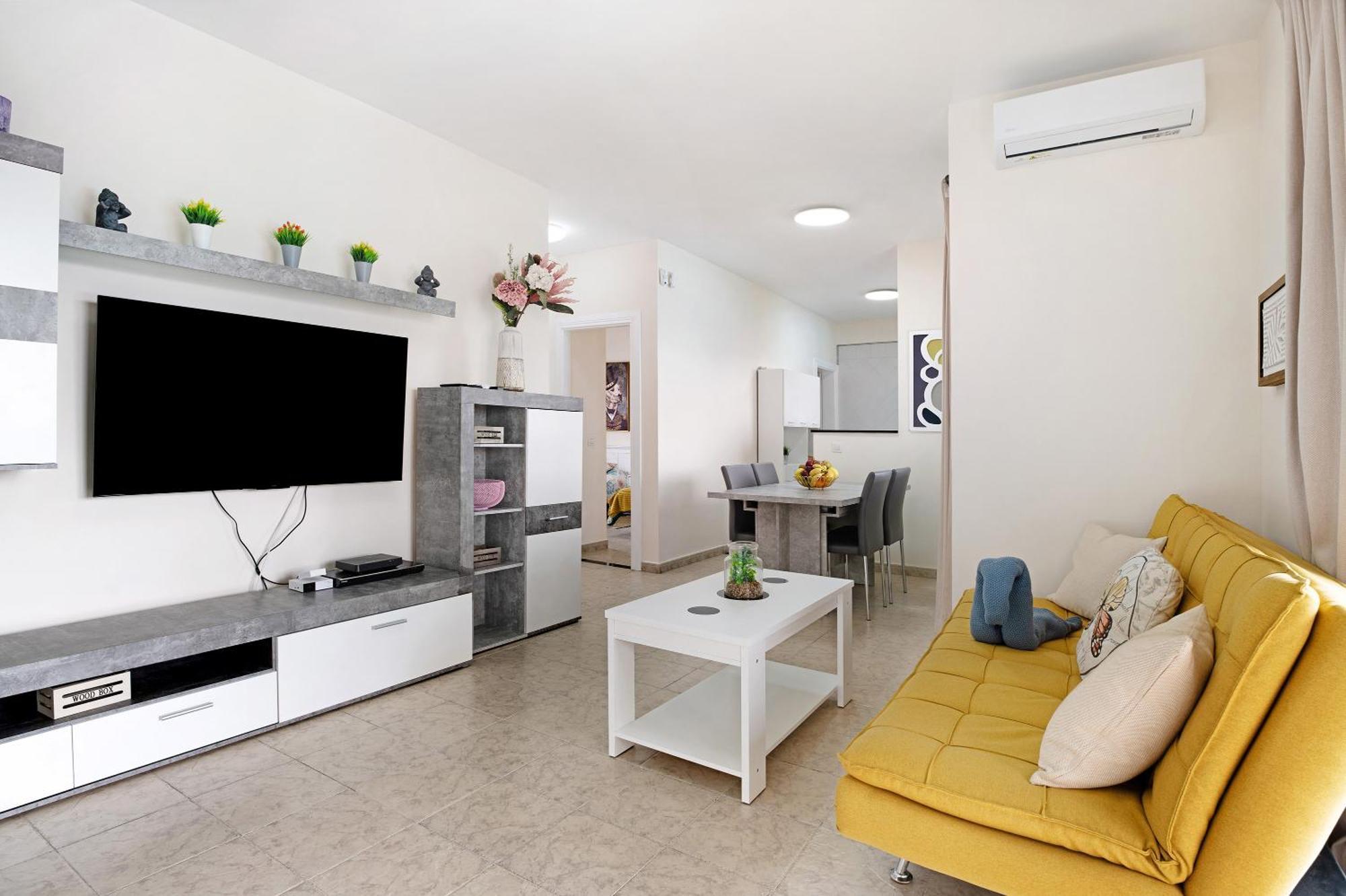 Casa Atilana Villa Playa Blanca  Esterno foto
