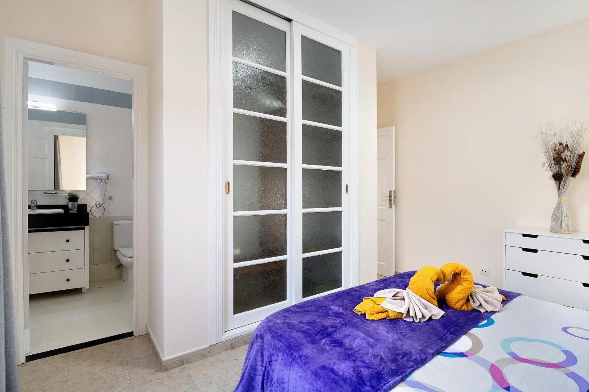 Casa Atilana Villa Playa Blanca  Esterno foto